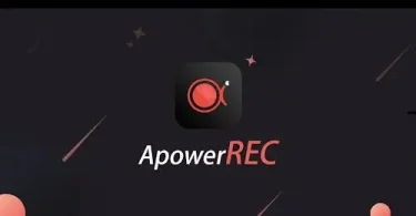 ApowerREC Full İndir