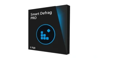 IObit Smart Defrag Pro Full İndir